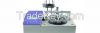 FSH-DS228-T Liquid Nit...
