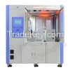 FSH-DS528 Automatic Li...