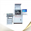 FSH-DS428 automated XY...