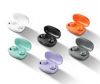 Bluetooth TWS Earbuds, 