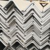 stainless steel angle ...