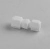 PTFE single tube fitti...