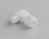 PTFE single tube fitti...