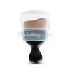 Own brand contour appl...