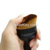 Own brand contour appl...