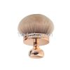 large mushroom powder brush foundation brush