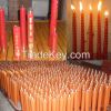 High performance candle making machine