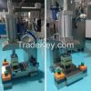 Soap stamping machine soap stamper machine