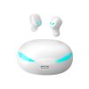 Cross border new S11 private model TWS Bluetooth headset 5.0 wireless dual in ear with digital display and sports touch hot model