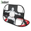 Football net