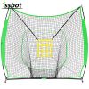 Baseball net