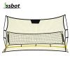 Football net