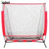 Baseball net