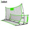 Football net