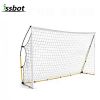 Football net