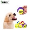 Dog Tennis Ball