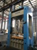 hydraulic press machine