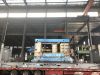 hydraulic press machine