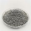 tin bismuth alloy, low temperature alloy, tin bismuth powder, bismuth tin alloy