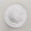 Sodium tellurite/Na2TeO3 CASï¼ 10102-20-2 purity:3N