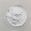 Sodium tellurite/Na2TeO3 CASï¼ 10102-20-2 purity:3N