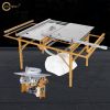 hot selling portable s...