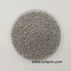 High Purity Refining Bismuth Granules 99.999%