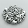 high pure Cadmium Cd 99.999% chemical basic material CAS#:7440-43-9