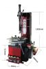 Tyre changer LIBA Ce Tyre Changer Auto Tire Changer