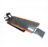 900kg China  High Quality Exhibition Scissor Motorcycle Lift  for Maintenance and  Exhibitions