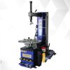 automobile tyre changer Swing Arm Tire Changer Machine