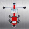 Wheel Alignment LIBA Ce Approved Full Automatic 3D Camera Car Wheel Alignment
