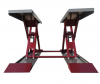  Garage Hydraulic Car Elevator Scissor Lift