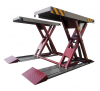  Garage Hydraulic Car Elevator Scissor Lift