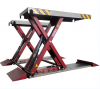  Garage Hydraulic Car Elevator Scissor Lift