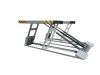 Car Lift LIBA Low-Rise Auto Repair Vehicle Car Scissor Lift