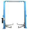 4000kg Capacity Auto Car Hoist 2 Post Lift Professional lift