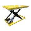 Lifting Platform LIBA 2t Working Platform Lifting Equipment Car Parking