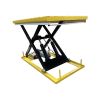 Lifting Platform LIBA 2t Working Platform Lifting Equipment Car Parking