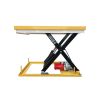 Lifting Platform LIBA  Lifting Equipment Working Electric Suspended Platform