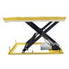 Lifting Platform LIBA 2t Working Platform Lifting Equipment Car Parking