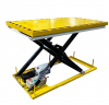 2000 kg New Cheap Lifting Platform for Loading Scissors Lifting Platform