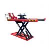 Car Lift LIBA hydraulic driven remote control 1000kg Steel Motorcycle Lift