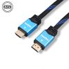 High quality factory wholesale customized HDMI cable 4k 8k 