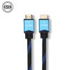 High quality factory wholesale customized HDMI cable 4k 8k 