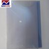 Newcard PVC normal coated overlay for card making and laminating