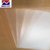 Newcard PVC normal coated overlay for card making and laminating