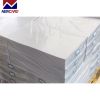 PVC core sheet for smart card