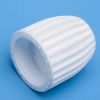 High Purity Alumina LED Shade Holder