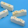 High Precision Alumina Power Accessory Component